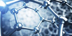 پوشش های نانویی