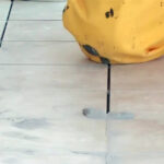 بندکشی نانو