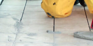 بندکشی نانو