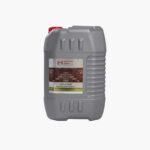 پاک کننده شوره آجر و رسوب آهک