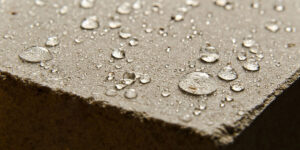 نانو واترپروف