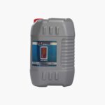 پوشش عایق نانو ضدآب سنگ - تصویر 3