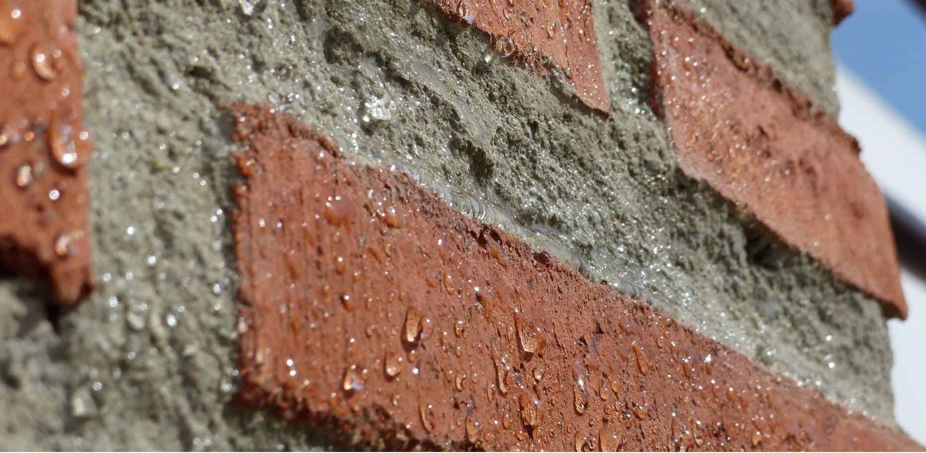 نانو نمای ساختمان