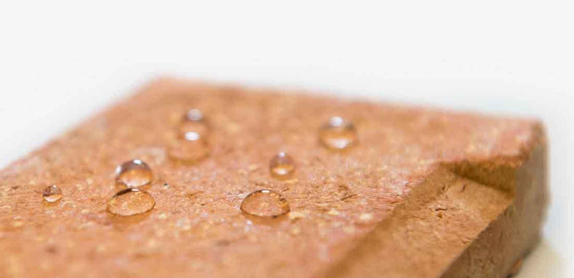 نانو نمای ساختمان