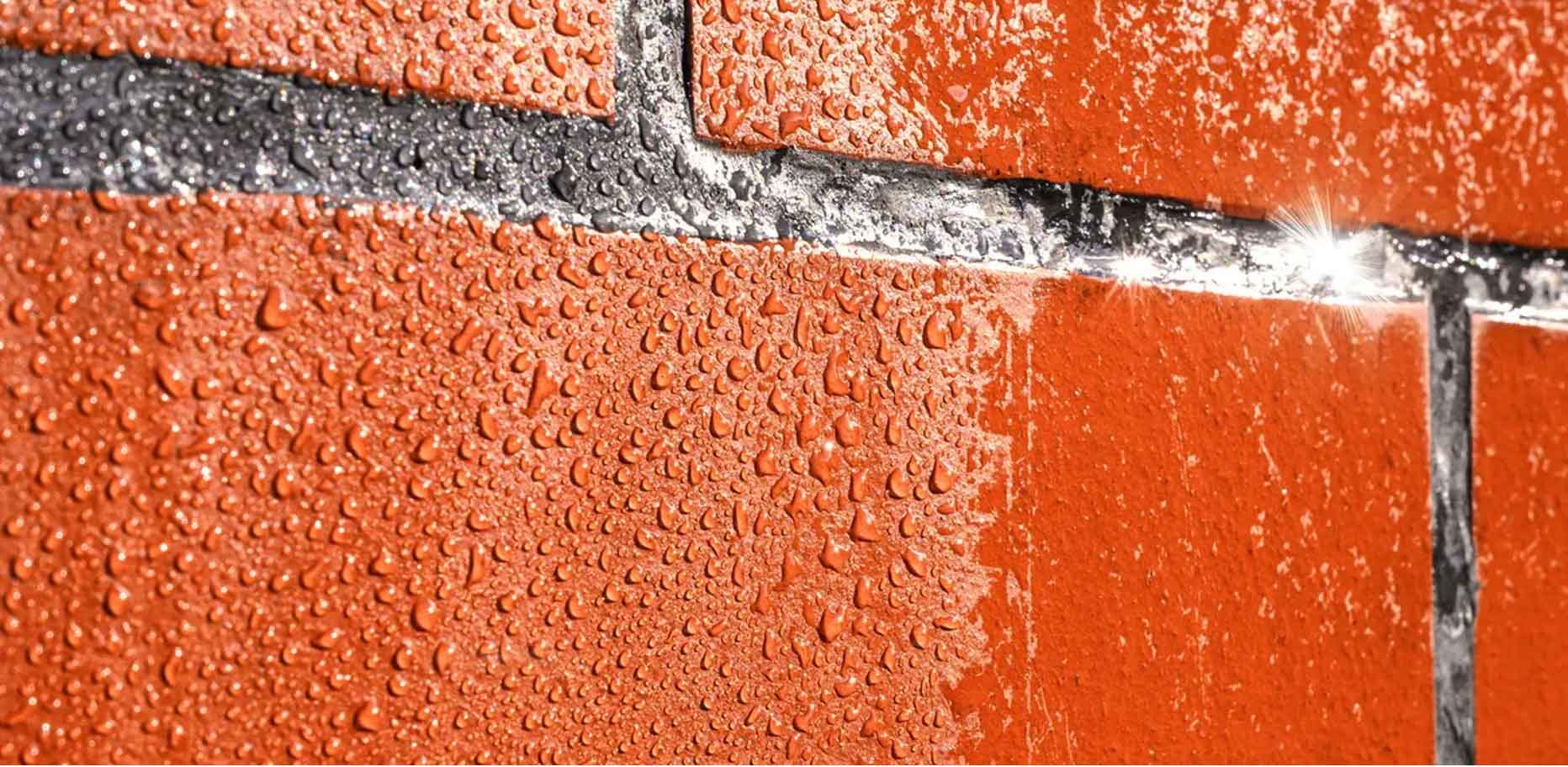 نانو تکنولوژی در نمای ساختمان