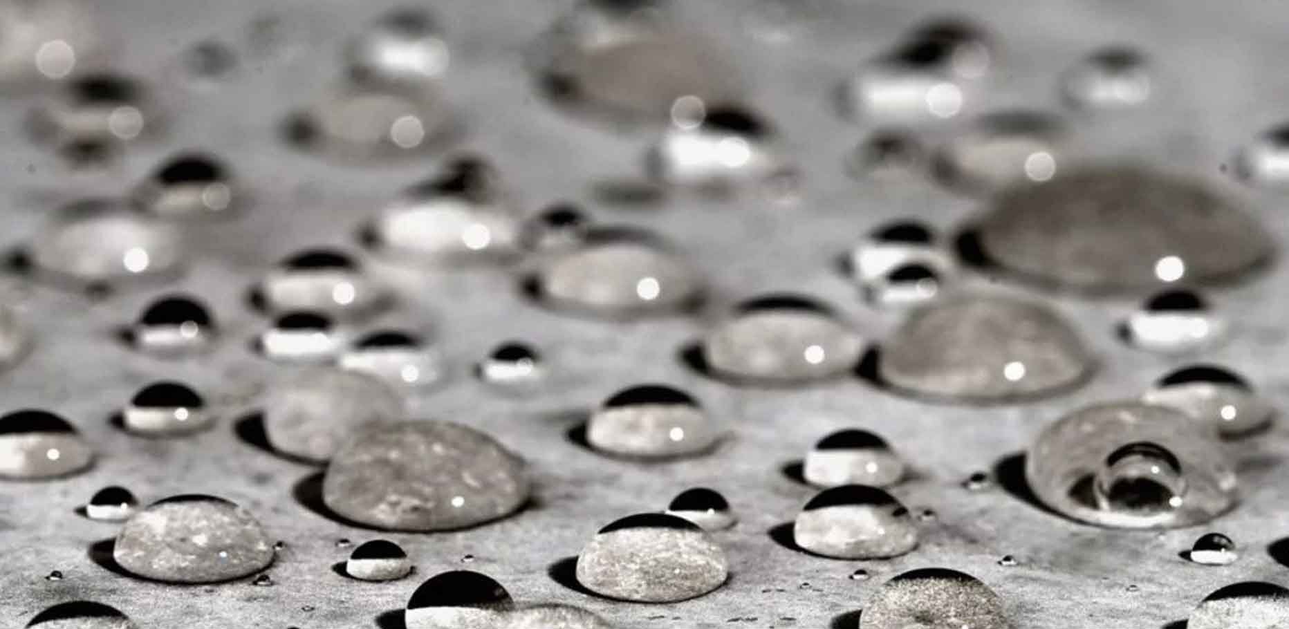 مزایای استفاده از تکنولوژی نانو