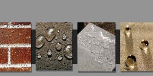 نانو تکنولوژی در نمای ساختمان