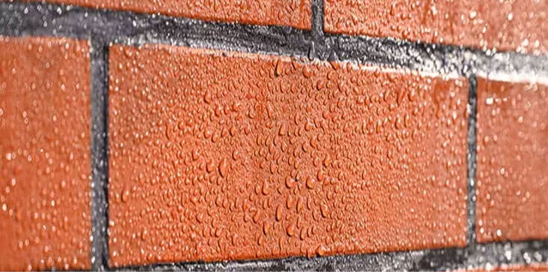 نانو آجر نما