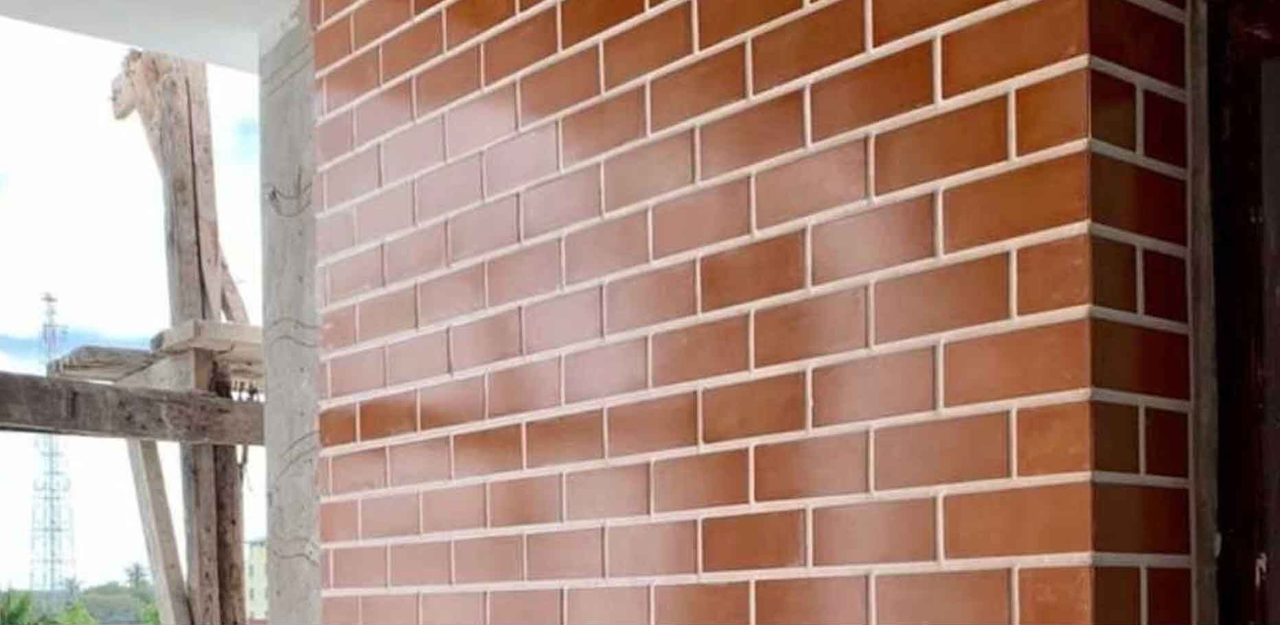 اجرای نانو نما