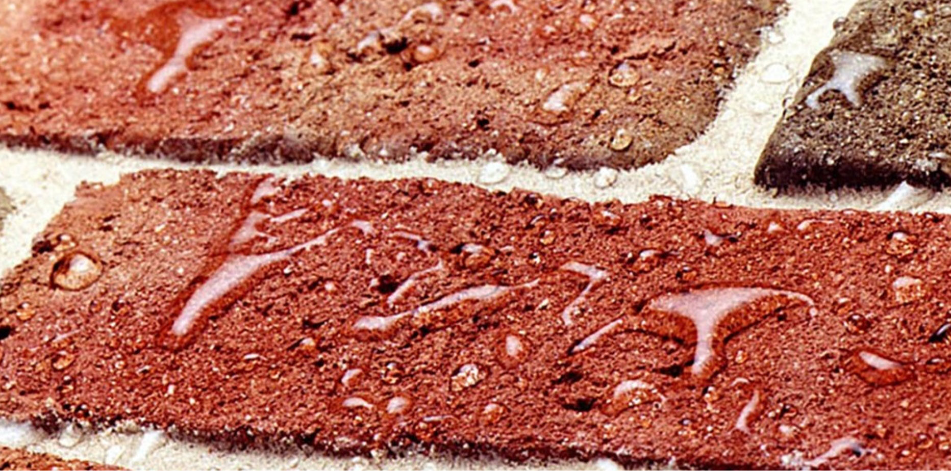 بهترین برند نانو آجر