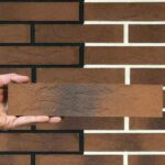 مزایای استفاده از نانو نمای ساختمان