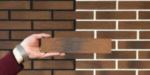 مزایای استفاده از نانو نمای ساختمان