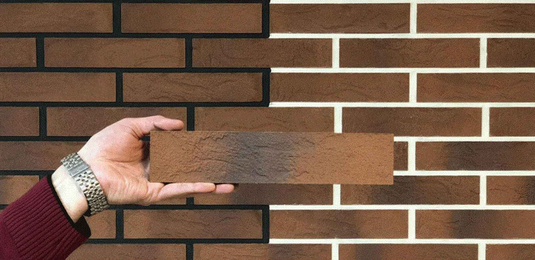 مزایای استفاده از نانو نمای ساختمان