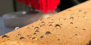 بهترین برند نانو آجر