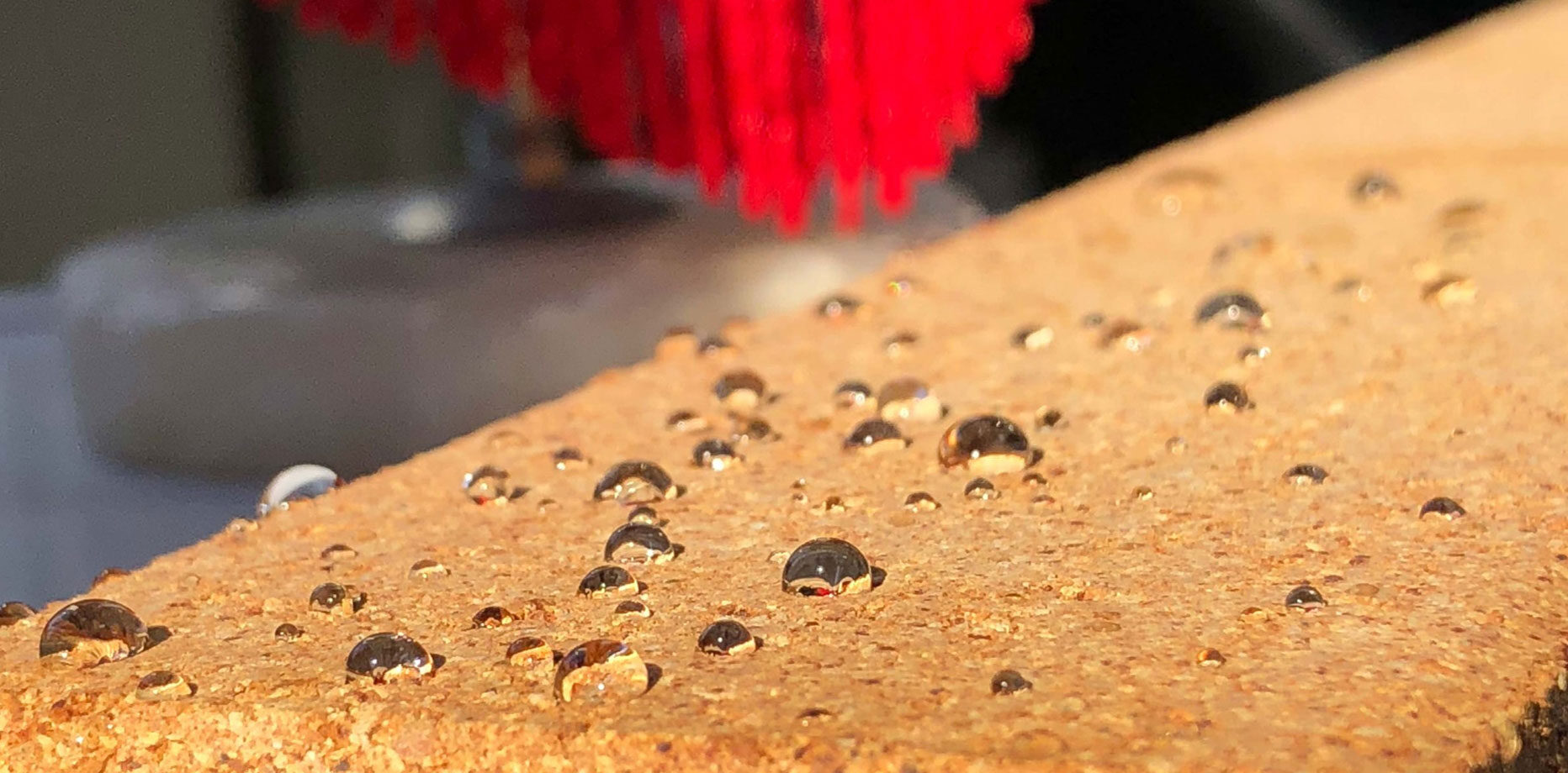 بهترین برند نانو آجر