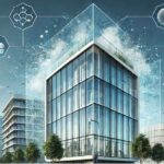 محافظت نما در برابر آلودگی