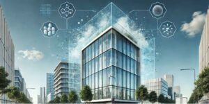 محافظت نما در برابر آلودگی