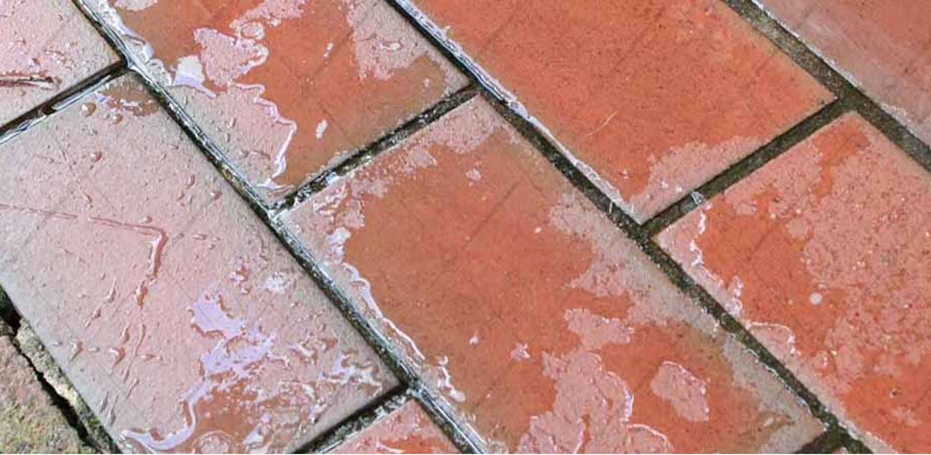 تفاوت نانو نما و رزین نما