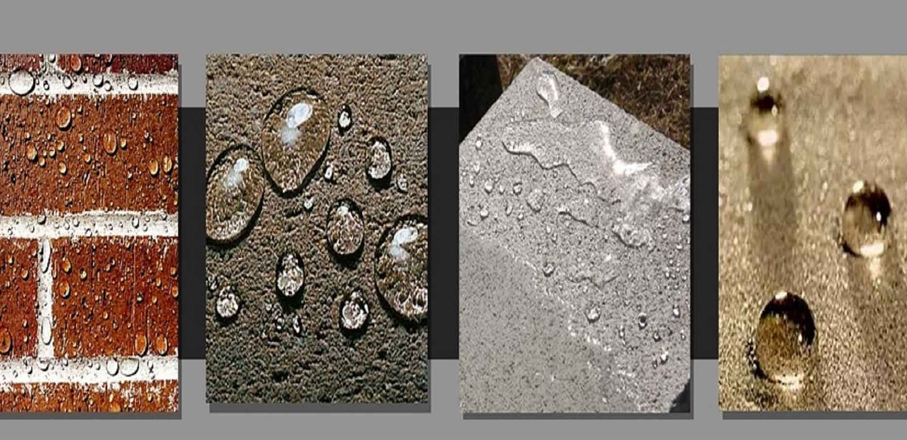 مزایای محصولات نانو نما