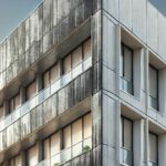 تفاوت نانو نما و رزین نما