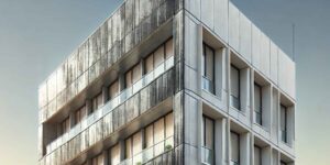 تفاوت نانو نما و رزین نما