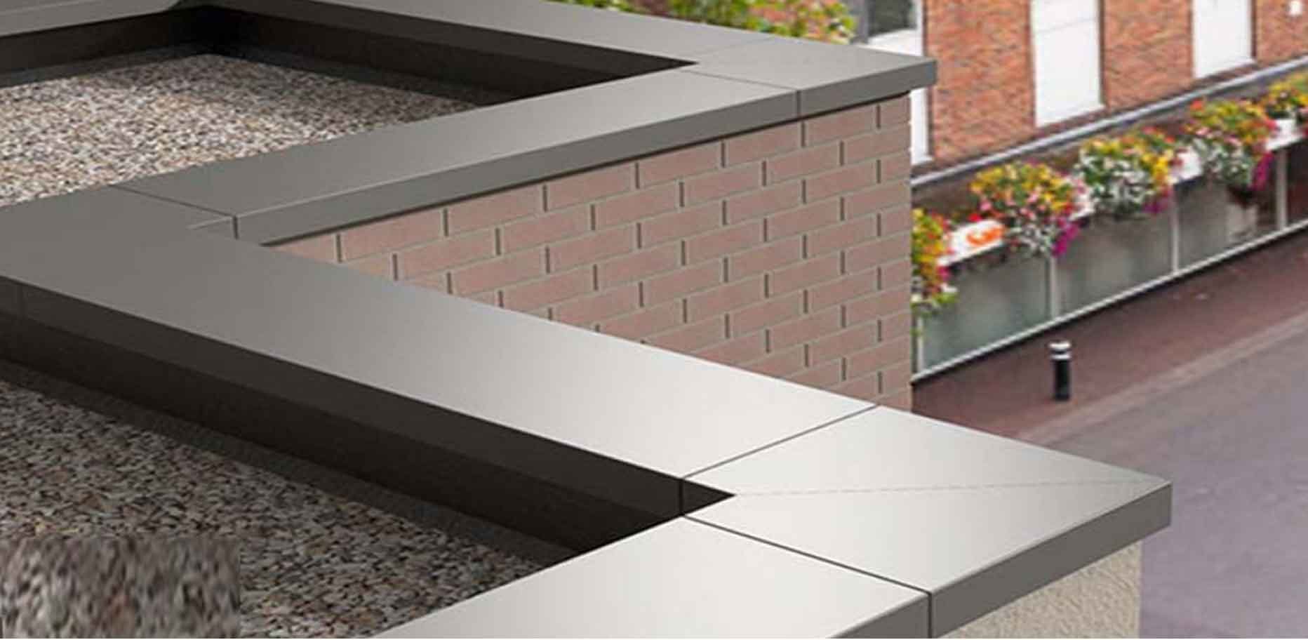 فلاشینگ نما