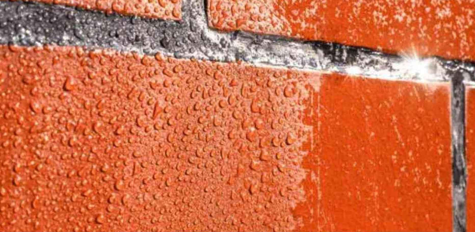 نانو آجر چیست