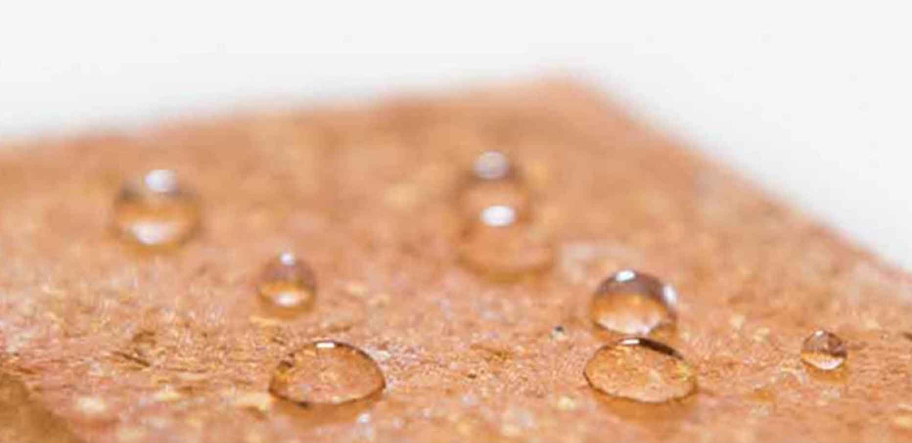 ویژگیهای نانو آجر نما