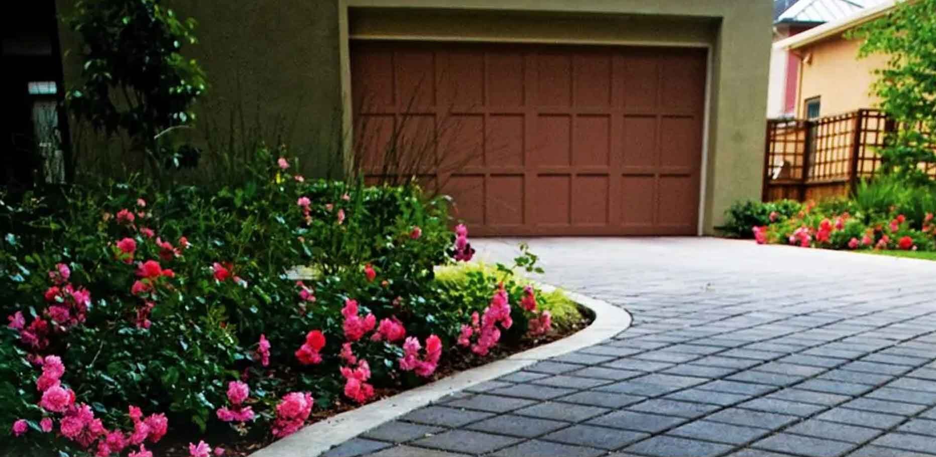 تمیز کردن موزاییک