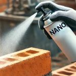 نانو آجر چیست؟