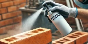 نانو آجر چیست؟