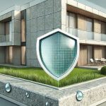 نانو سنگ نما چیست؟