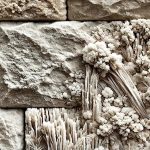 شوره سنگ چیست؟