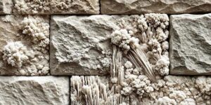 شوره سنگ چیست؟