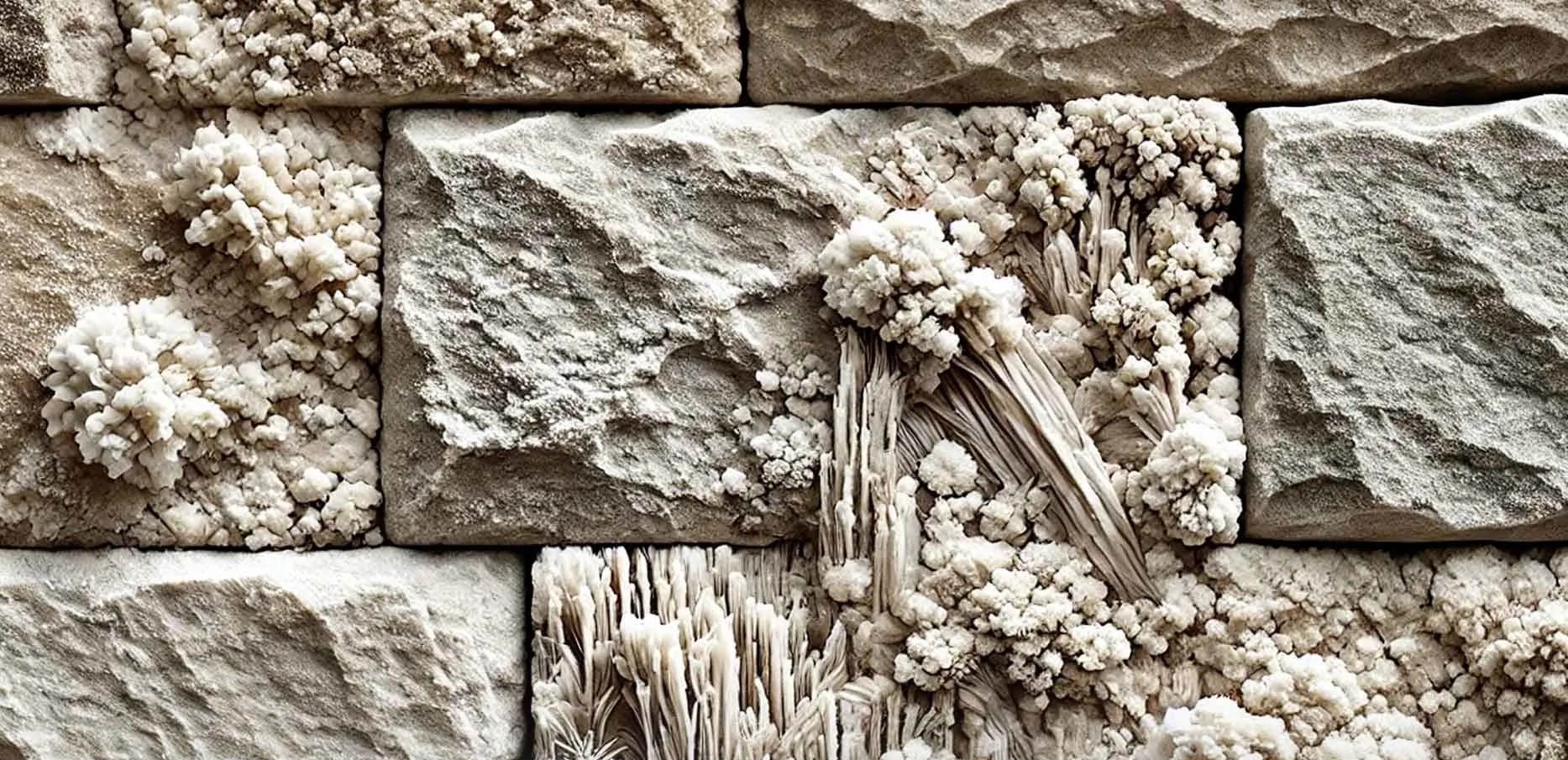 شوره سنگ چیست؟