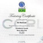 cert6
