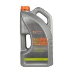 تمیز کننده سطوح نمای ساختمان - تصویر 2