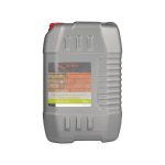 تمیز کننده سطوح نمای ساختمان - تصویر 3