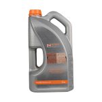 محلول لکه بر آجر نما - تصویر 2