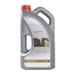 محلول لکه بر سنگ - تصویر 2