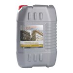 محلول لکه بر سنگ - تصویر 3