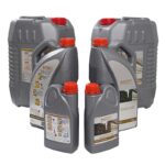 محلول لکه بر سنگ - تصویر 4